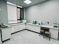 Еркін · 125.6 м², бағасы: ~ 200 млн ₸ в Астане, Нура р-н — фото 14