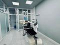 Еркін · 125.6 м², бағасы: ~ 200 млн ₸ в Астане, Нура р-н — фото 16