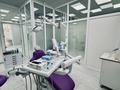 Еркін · 125.6 м², бағасы: ~ 200 млн ₸ в Астане, Нура р-н