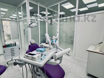 Свободное назначение · 125.6 м² за ~ 200 млн ₸ в Астане, Нура р-н