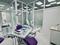 Свободное назначение · 125.6 м² за ~ 200 млн ₸ в Астане, Нура р-н
