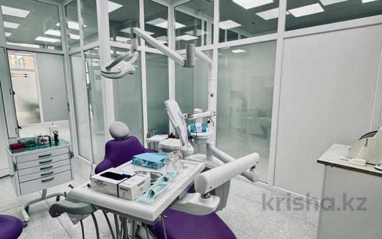 Еркін · 125.6 м², бағасы: ~ 200 млн ₸ в Астане, Нура р-н — фото 18