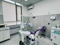 Еркін · 125.6 м², бағасы: ~ 200 млн ₸ в Астане, Нура р-н — фото 18