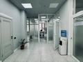 Еркін · 125.6 м², бағасы: ~ 200 млн ₸ в Астане, Нура р-н — фото 4