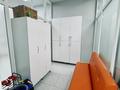 Еркін · 125.6 м², бағасы: ~ 200 млн ₸ в Астане, Нура р-н — фото 5