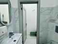 Еркін · 125.6 м², бағасы: ~ 200 млн ₸ в Астане, Нура р-н — фото 9