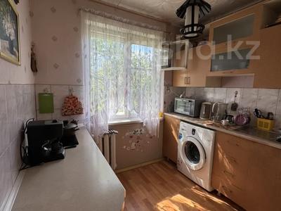 3-комнатная квартира · 64 м² · 5/5 этаж, Проспект Нурсултана Назарбаева 33 за 18 млн ₸ в Павлодаре