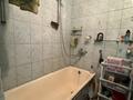 3-бөлмелі пәтер · 64 м² · 5/5 қабат, Проспект Нурсултана Назарбаева 33, бағасы: 18 млн ₸ в Павлодаре — фото 10