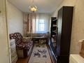 3-бөлмелі пәтер · 64 м² · 5/5 қабат, Проспект Нурсултана Назарбаева 33, бағасы: 18 млн ₸ в Павлодаре — фото 7