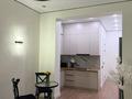 1-бөлмелі пәтер · 36 м² · 3/25 қабат, Байдибек би стр. 127/7 — City Mall, бағасы: 15 000 ₸ в Шымкенте, Абайский р-н — фото 9