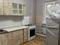 1-комнатная квартира · 42 м² · 2/5 этаж, мкр Айнабулак-1 2 за 180 000 〒 в Алматы, Жетысуский р-н
