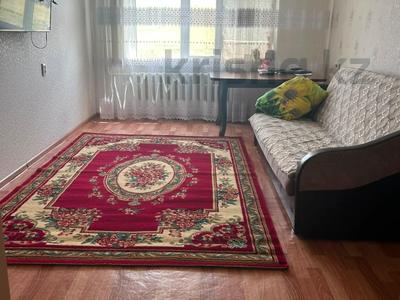 2-бөлмелі пәтер · 50.8 м² · 4/6 қабат, боровской 74, бағасы: 15.5 млн ₸ в Кокшетау