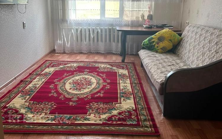 2-комнатная квартира · 50.8 м² · 4/6 этаж, боровской 74 за 15.5 млн ₸ в Кокшетау — фото 2