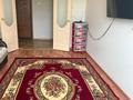 2-комнатная квартира · 50.8 м² · 4/6 этаж, боровской 74 за 15.5 млн ₸ в Кокшетау — фото 2
