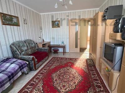 Продажа квартир в Акмолинской обл.: 2-комнатная квартира · 52.6 м² · 4/6 этаж, Абылайхана 24 за 14 млн 〒 2-комнатная квартира · 52.6 м² · 4/6 этаж, Абылайхана 24 за 14 млн 〒 в Кокшетау