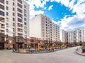 2-комнатная квартира · 43 м² · 9/10 этаж, Алихана Бокейханова 11/1 — 25 за 17 000 ₸ в Астане, Есильский р-н — фото 12