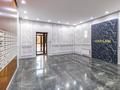 2-комнатная квартира · 43 м² · 9/10 этаж, Алихана Бокейханова 11/1 — 25 за 17 000 ₸ в Астане, Есильский р-н — фото 14