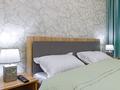 2-комнатная квартира · 43 м² · 9/10 этаж, Алихана Бокейханова 11/1 — 25 за 17 000 ₸ в Астане, Есильский р-н — фото 6