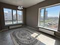 2-комнатная квартира · 44.4 м² · 4/4 этаж, Жургенова 19/1 — Байтурсынова Нажимеденова за 27 млн ₸ в Астане, Сарайшык р-н