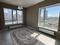 2-комнатная квартира · 44.4 м² · 4/4 этаж, Жургенова 19/1 — Байтурсынова Нажимеденова за 27 млн ₸ в Астане, Сарайшык р-н