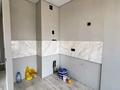 2-комнатная квартира · 44.4 м² · 4/4 этаж, Жургенова 19/1 — Байтурсынова Нажимеденова за 27 млн ₸ в Астане, Сарайшык р-н — фото 11