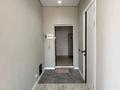 2-комнатная квартира · 44.4 м² · 4/4 этаж, Жургенова 19/1 — Байтурсынова Нажимеденова за 27 млн ₸ в Астане, Сарайшык р-н — фото 13