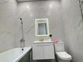 2-комнатная квартира · 44.4 м² · 4/4 этаж, Жургенова 19/1 — Байтурсынова Нажимеденова за 27 млн ₸ в Астане, Сарайшык р-н — фото 14