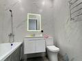 2-комнатная квартира · 44.4 м² · 4/4 этаж, Жургенова 19/1 — Байтурсынова Нажимеденова за 27 млн ₸ в Астане, Сарайшык р-н — фото 15