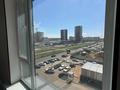 2-комнатная квартира · 44.4 м² · 4/4 этаж, Жургенова 19/1 — Байтурсынова Нажимеденова за 27 млн ₸ в Астане, Сарайшык р-н — фото 16