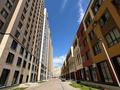 2-комнатная квартира · 44.4 м² · 4/4 этаж, Жургенова 19/1 — Байтурсынова Нажимеденова за 27 млн ₸ в Астане, Сарайшык р-н — фото 17