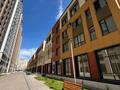 2-комнатная квартира · 44.4 м² · 4/4 этаж, Жургенова 19/1 — Байтурсынова Нажимеденова за 27 млн ₸ в Астане, Сарайшык р-н — фото 18