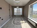 2-комнатная квартира · 44.4 м² · 4/4 этаж, Жургенова 19/1 — Байтурсынова Нажимеденова за 27 млн ₸ в Астане, Сарайшык р-н — фото 2