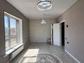 2-комнатная квартира · 44.4 м² · 4/4 этаж, Жургенова 19/1 — Байтурсынова Нажимеденова за 27 млн ₸ в Астане, Сарайшык р-н — фото 3