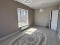 2-комнатная квартира · 44.4 м² · 4/4 этаж, Жургенова 19/1 — Байтурсынова Нажимеденова за 27 млн ₸ в Астане, Сарайшык р-н — фото 4