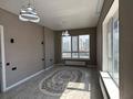 2-комнатная квартира · 44.4 м² · 4/4 этаж, Жургенова 19/1 — Байтурсынова Нажимеденова за 27 млн ₸ в Астане, Сарайшык р-н — фото 5