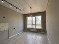2-комнатная квартира · 44.4 м² · 4/4 этаж, Жургенова 19/1 — Байтурсынова Нажимеденова за 27 млн ₸ в Астане, Сарайшык р-н — фото 6