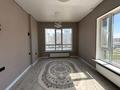 2-комнатная квартира · 44.4 м² · 4/4 этаж, Жургенова 19/1 — Байтурсынова Нажимеденова за 27 млн ₸ в Астане, Сарайшык р-н — фото 7