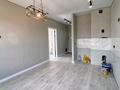 2-комнатная квартира · 44.4 м² · 4/4 этаж, Жургенова 19/1 — Байтурсынова Нажимеденова за 27 млн ₸ в Астане, Сарайшык р-н — фото 8