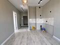 2-комнатная квартира · 44.4 м² · 4/4 этаж, Жургенова 19/1 — Байтурсынова Нажимеденова за 27 млн ₸ в Астане, Сарайшык р-н — фото 9