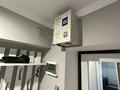 3-бөлмелі пәтер · 52 м² · 4/5 қабат, Гоголя 140 — Шагабутдинова, бағасы: 48.5 млн ₸ в Алматы, Алмалинский р-н — фото 15
