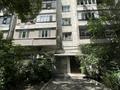 3-бөлмелі пәтер · 52 м² · 4/5 қабат, Гоголя 140 — Шагабутдинова, бағасы: 48.5 млн ₸ в Алматы, Алмалинский р-н — фото 16