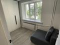 3-бөлмелі пәтер · 52 м² · 4/5 қабат, Гоголя 140 — Шагабутдинова, бағасы: 48.5 млн ₸ в Алматы, Алмалинский р-н — фото 6