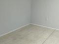 Еркін, кеңселер · 40 м², бағасы: 120 000 ₸ в Шымкенте, Туран р-н — фото 3