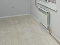 Еркін, кеңселер · 40 м², бағасы: 120 000 ₸ в Шымкенте, Туран р-н