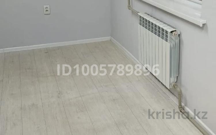 Еркін, кеңселер · 40 м², бағасы: 120 000 ₸ в Шымкенте, Туран р-н — фото 6