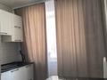 1-бөлмелі пәтер · 34 м² · 1/5 қабат, Ломова 54 — Магазин Улыбка, ресторан Эдем, бағасы: 2 500 ₸ в Павлодаре — фото 2