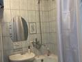 1-бөлмелі пәтер · 34 м² · 1/5 қабат, Ломова 54 — Магазин Улыбка, ресторан Эдем, бағасы: 2 500 ₸ в Павлодаре — фото 4