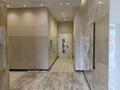 1-бөлмелі пәтер · 37.45 м² · 8/9 қабат, мкр Комсомольский 28 стр — проспект Улы дала, бағасы: 25.5 млн ₸ в Астане, Есильский р-н — фото 9