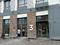 1-комнатная квартира · 37.45 м² · 8/9 этаж, мкр Комсомольский 28 стр — проспект Улы дала за 25.5 млн ₸ в Астане, Есильский р-н