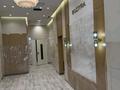 1-бөлмелі пәтер · 37.45 м² · 8/9 қабат, мкр Комсомольский 28 стр — проспект Улы дала, бағасы: 25.5 млн ₸ в Астане, Есильский р-н — фото 2
